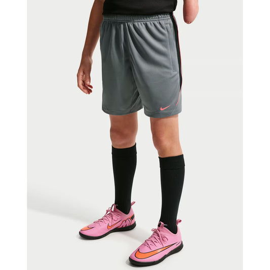 K NK DF STRK SHORT KZ -PD