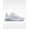 Bella 7 Fitnessschuhe