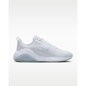 Bella 7 Fitnessschuhe