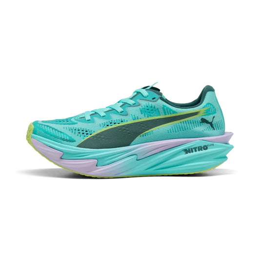 Deviate NITRO Elite 4 x HYROX chaussures de course