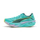 Deviate NITRO Elite 4 x HYROX chaussures de course