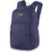 Rucksack Campus M