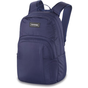 Rucksack Campus M
