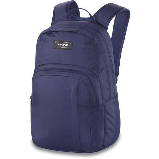 Rucksack Campus M