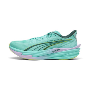Deviate NITRO 4 - PUMA X HYROX