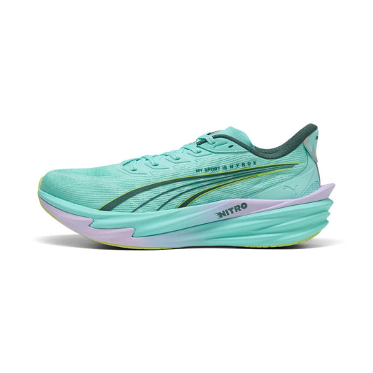 Deviate NITRO 4 x HYROX chaussures de course