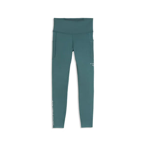 W PUMA X HYROX PWRMODE  78 TIGHT