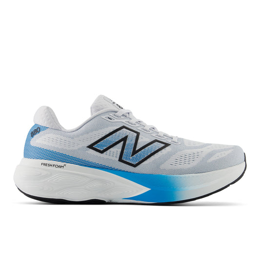 M88049Z - Fresh Foam X 880V15