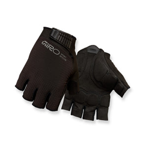 Bravo II Gel Glove