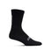 HRC Sock