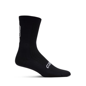 HRC Sock