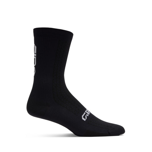 HRC Sock