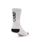 HRC Sock