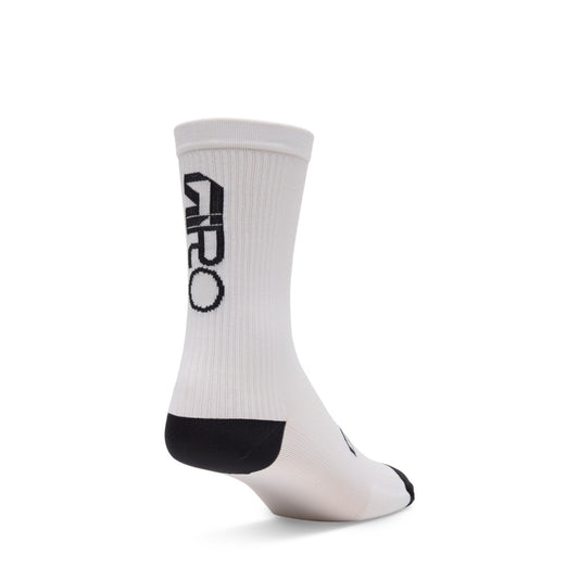 HRC Sock