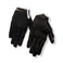 W La DND Glove