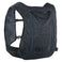 Hydro Pro 3L + 1.5L Bladder