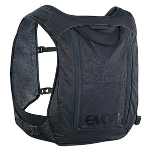 Hydro Pro 3L + 1.5L Bladder