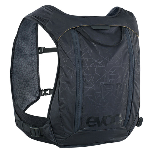 Hydro Pro 3L + 1,5L Bladder