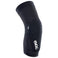 Knee Protector LS Flex Lite