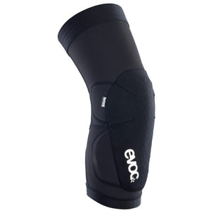 Knee Protector LS Flex Lite