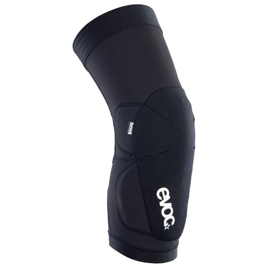 Knee Protector LS Flex Lite