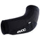 Elbow Protector LS Flex Lite