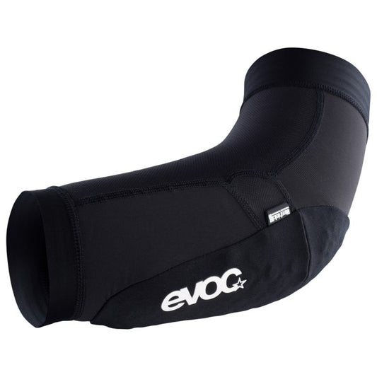Elbow Protector LS Flex Lite
