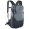 Ride 12L Ruscksack