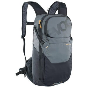 Ride 12L Ruscksack
