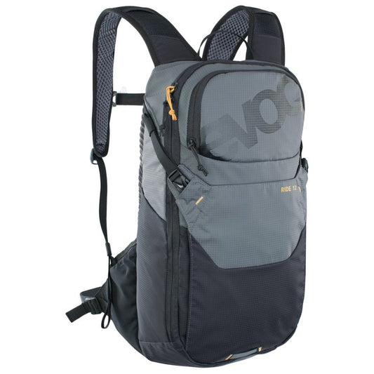 Ride 12L Ruscksack