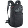 Ride 16L Backpack