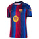 FC Barcelona 2026/27 Home Fussballtrikot