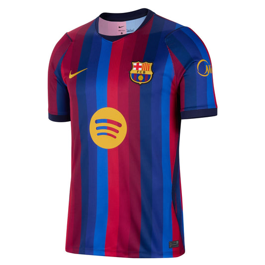 FC Barcelona 2026/27 Home Maillot de football