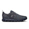 Cloud 6 Waterproof Freizeitschuhe