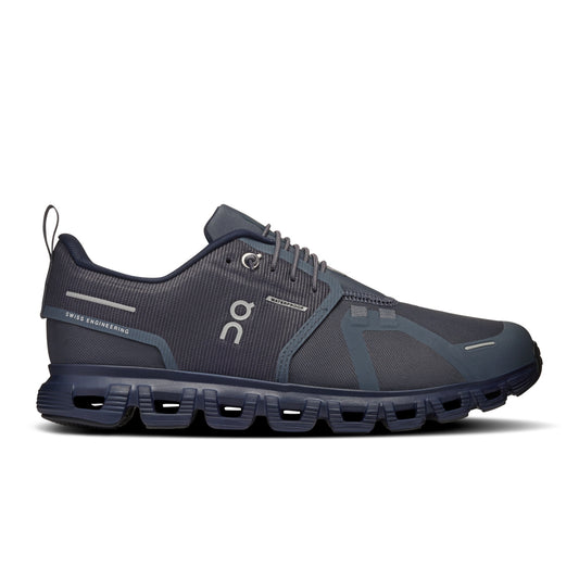 Cloud 6 Waterproof Freizeitschuhe