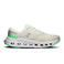 Cloudrunner 3 Laufschuhe