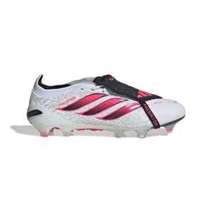 Predator Elite FT FG Fussballschuhe