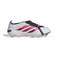 Predator Elite FT FG Fussballschuhe