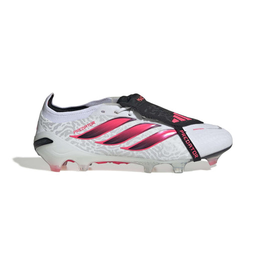 Predator Elite FT FG Fussballschuhe