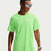 Nike Stride Men's Aero-FIT Short-Sl