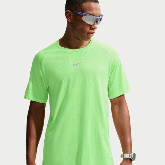 Nike Stride Men's Aero-FIT Short-Sl