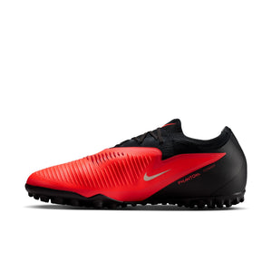 Phantom 6 Pro TF Turf Fussballschuhe
