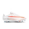 Mercurial Superfly 11 Pro FG Chaussures de football