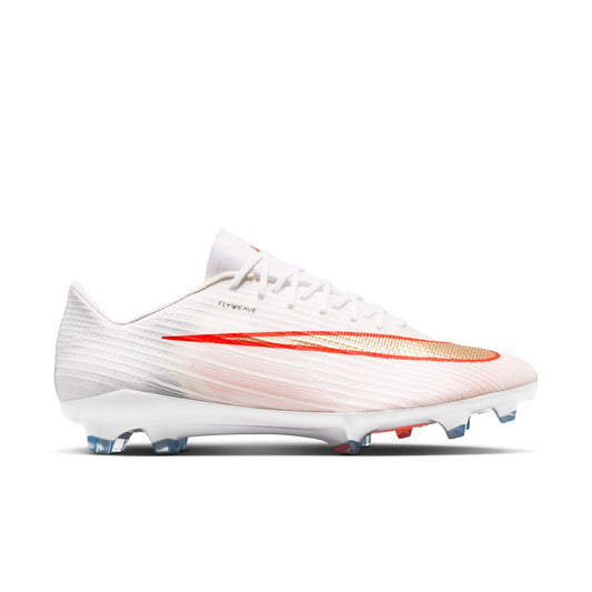 Mercurial Superfly 11 Pro FG Chaussures de football