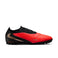 Phantom 6 Pro TF Turf Chaussures de football