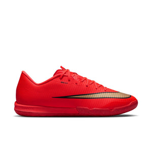 Nike Mercurial Vapor 17 Academy Indoor Fussballschuhe