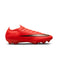 Nike Mercurial Vapor 17 Elite Firm-