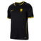Chelsea FC 2026/27 Away maillot de football