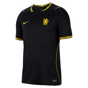 Chelsea FC 2026/27 Away maillot de football