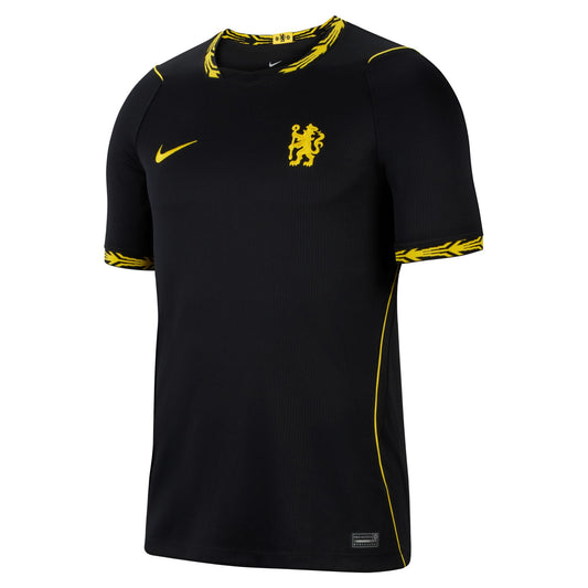 Chelsea FC 2026/27 Away maillot de football